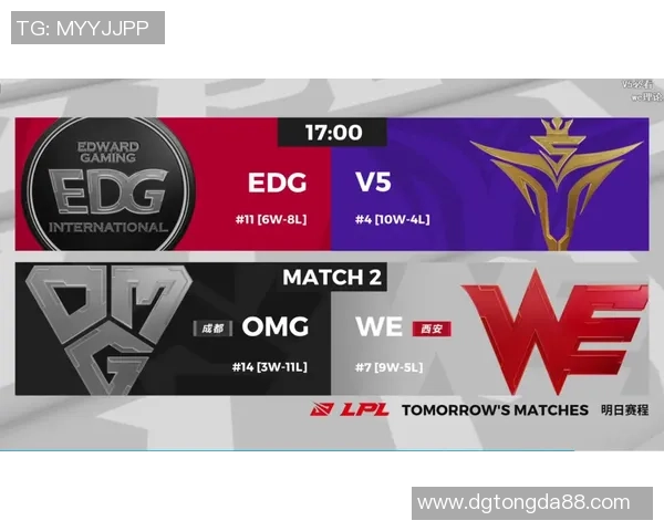 王者荣耀热议：FPX技术争议引发玩家热烈讨论与反思