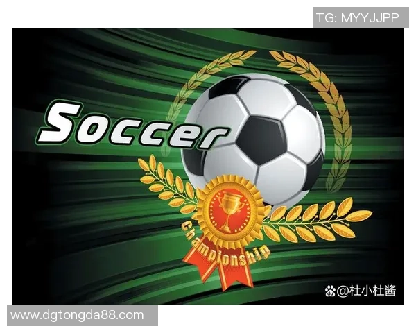 英语讨论足球的魅力与技巧分享让我们一起畅谈这项全球运动的精彩瞬间