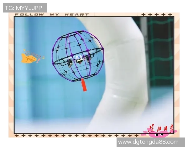 足球加水的奇妙实验探索运动与科学的完美结合